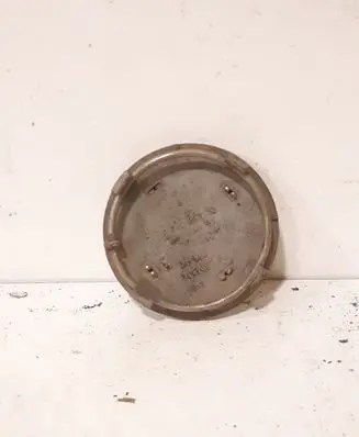 Opel Zafira A Original wheel cap 09223038 13117067