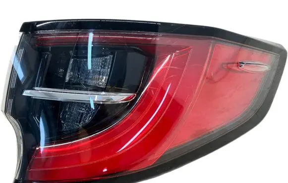 Toyota Corolla E210 E21 Rear/tail lights