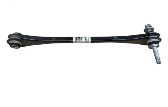 BMW 3 F30 F35 F31 Front control arm 6792533 33326792533