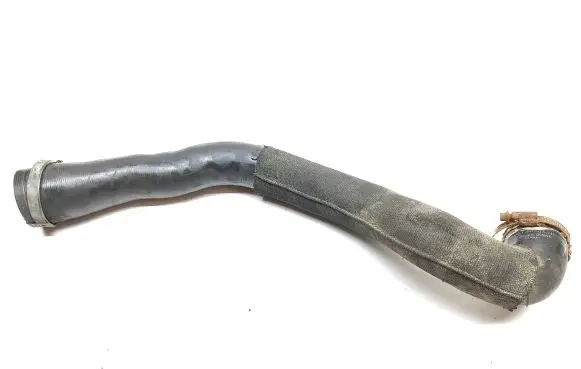 Ford Focus Intercooler hose/pipe AV616K863HF