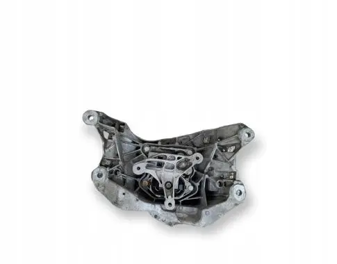 Audi A6 S6 C7 4G Gearbox mounting bracket 4G0399263AC