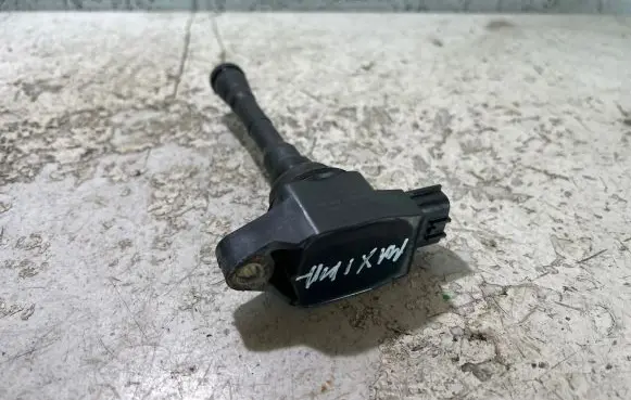 Nissan Maxima A35 High voltage ignition coil 22448JA11C 6524 AIC2409N