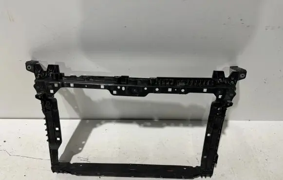 Skoda Kamiq Radiator support slam panel 654805588B
