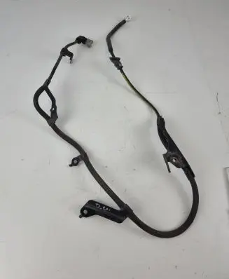 Lexus RX 450H Brake wiring harness 8282176030
