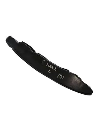 Ford C-MAX II Fender foam support/seal AM51R16E561AC