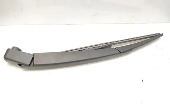 Opel Corsa F Rear wiper blade 