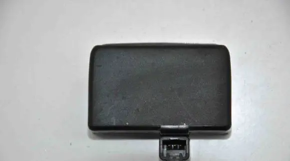 Lexus GS 300 350 430 450H Rain sensor 8994130010