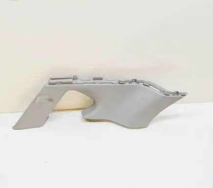 Hyundai Tucson TL (C) pillar trim 85851D7000 85850D7000