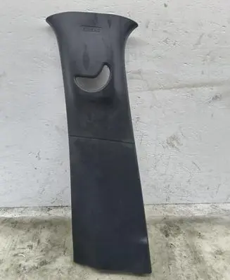 Opel Mokka B (B) pillar trim (top) 9834916280