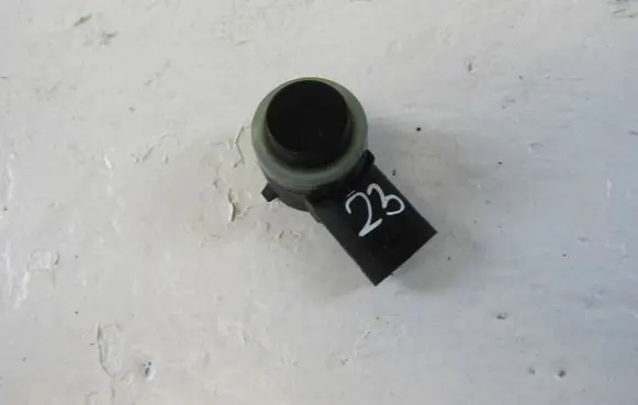 Volvo XC60 Parking PDC sensor 31471005