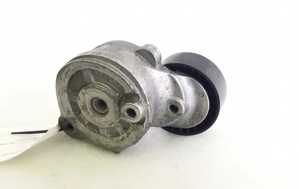 Jaguar E-Pace Timing belt tensioner GX736B248AA AISI9CU3