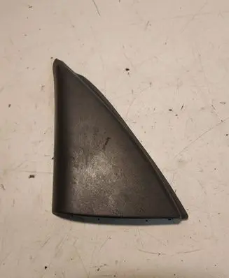 Volvo V70 Other interior part 9151935