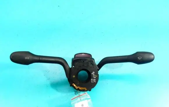 Volkswagen Golf III Headlight wiper switch IMPRK1290847