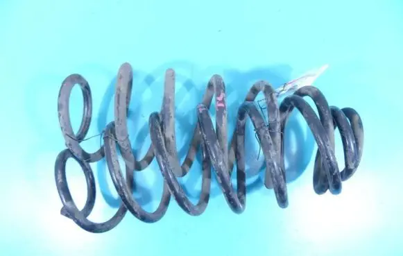 Honda Jazz Rear coil spring IMPRK1298840