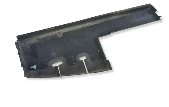Opel Insignia A Radiator trim 23447531