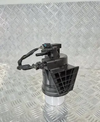 Opel Insignia A Fuel filter housing 13244294