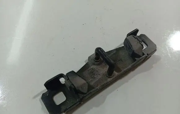 Volvo S80 Rear door lock loop/hook striker 3M51R404B12