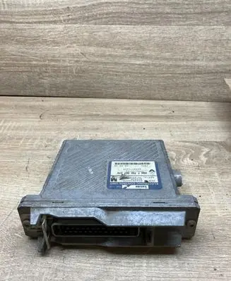 Mitsubishi Carisma Engine control unit/module HOM7700867274 7700105742