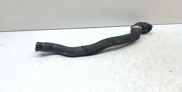 BMW 1 E81 E87 Engine coolant pipe/hose 6928591 64216928591