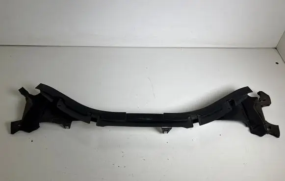 Audi A7 S7 4G Other engine bay part 4G0806391