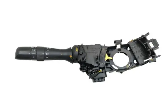 Toyota Verso Indicator stalk 8414005190 17F373 PAGF30