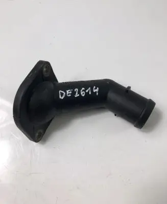 Audi A3 S3 8L Thermostat 06A121121C
