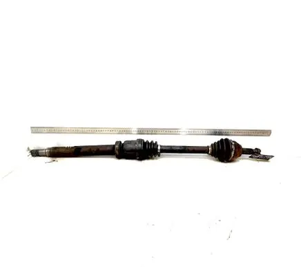 Ford Focus Front driveshaft 
