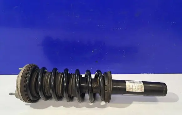 Maserati Ghibli Front shock absorber/damper 06700303330