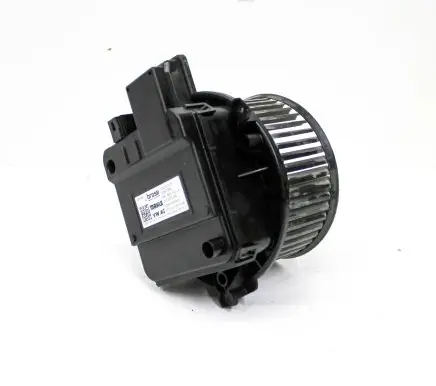 Audi A5 Heater fan/blower 4M1820021B