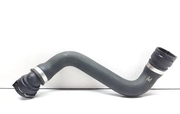 BMW X1 E84 Engine coolant pipe/hose 7797258 17127797258
