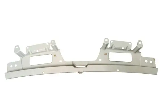BMW 5 GT F07 Centre console side trim rear 51479164459 9164459 52107010