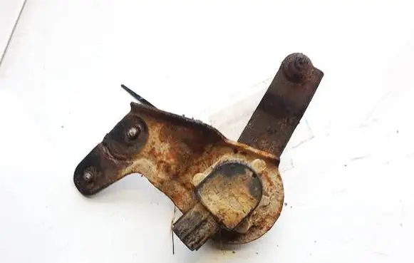 Subaru Forester SH Front height sensor lever 8h0412 bf65231-2