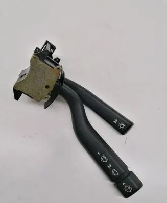 Ford Transit Wiper control stalk 95VB11K665AA