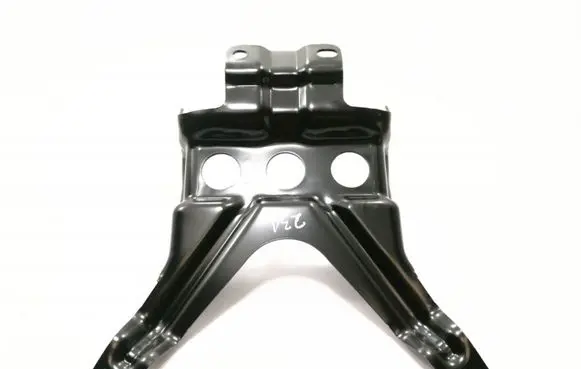 Audi A8 S8 D4 4H Other interior part 4H0885153