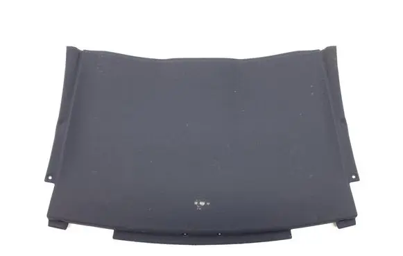 BMW 4 F32 F33 Headlining 9000000586902 54377313150