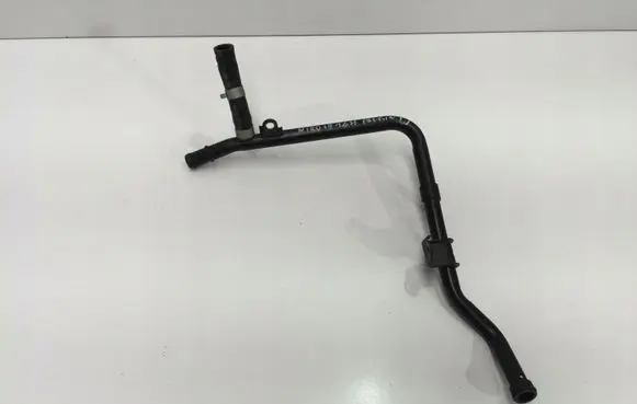 KIA Niro Engine coolant pipe/hose 2546003HA0H