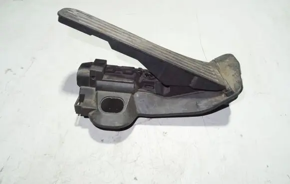 Audi A3 S3 A3 Sportback 8P Accelerator throttle pedal 1K2721503J 6PV00874500