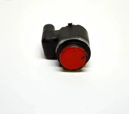 Audi A4 S4 B8 8K Parking PDC sensor 4H0919275A