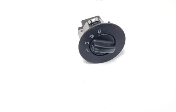 Light switch