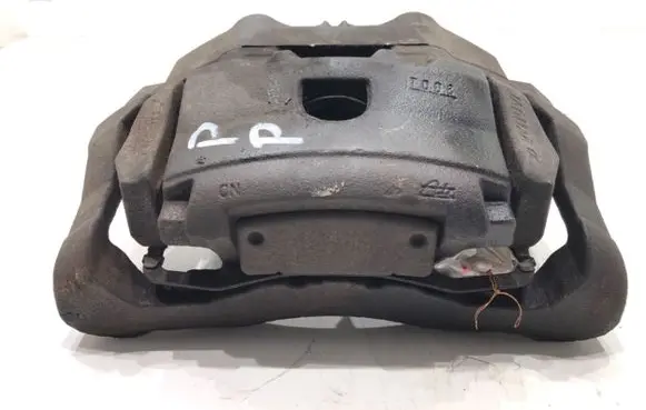 Jaguar XJ X351 Front brake caliper