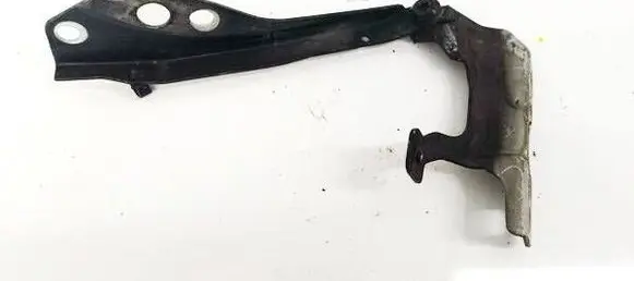 Volvo C30 Engine bonnet/hood hinges 30753598