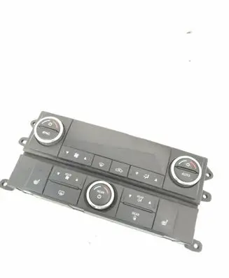 Chrysler Voyager Climate control unit P55111917AC