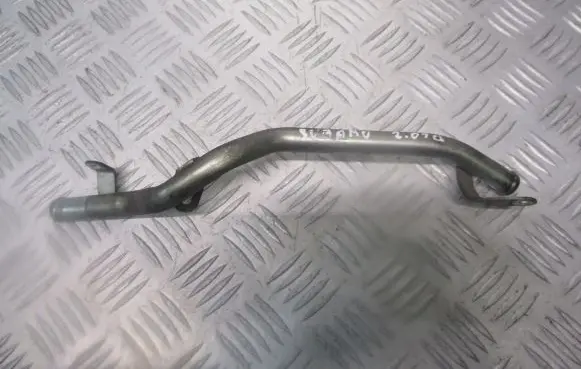 Subaru Legacy Engine coolant pipe/hose