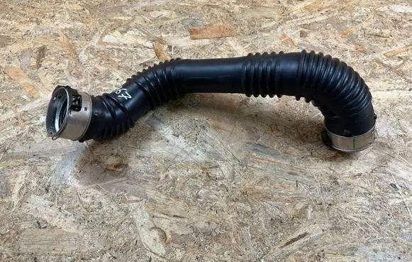 Mercedes-Benz A W177 Intercooler hose/pipe A1775202700