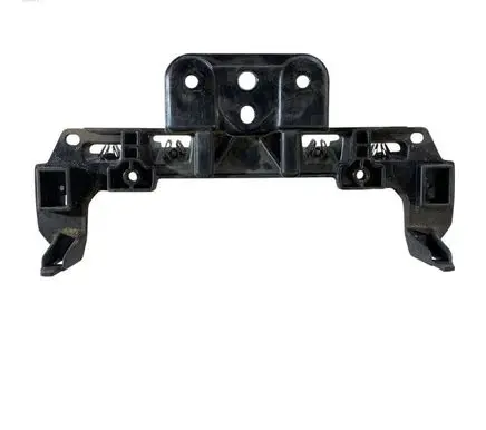 Ford Edge II Other interior part FT4BR044B48A
