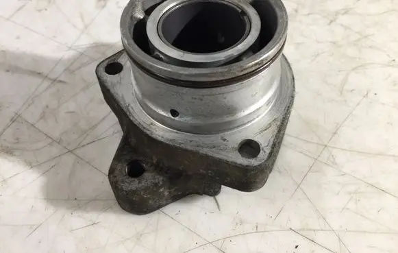 Iveco Daily 35 - 40.10 other engine part 504189511