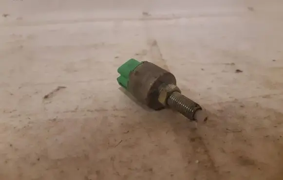 Lexus GS 300 350 430 450H Sensor