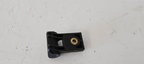 Opel Meriva B Radiator mount bracket 13262692 329510614