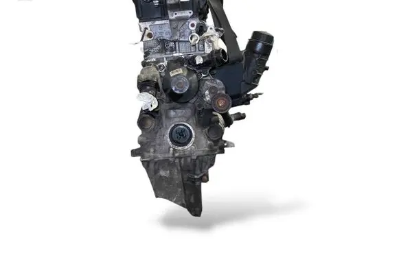 BMW 3 E90 E91 Engine 7797678 7781098 7797613