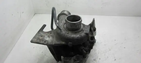 Audi A8 S8 D3 4E Turbo 057145701S